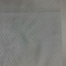  廣州福澤龍衛(wèi)生材料有限責(zé)任公司 主營(yíng) 無(wú)紡布口罩 無(wú)紡布帽