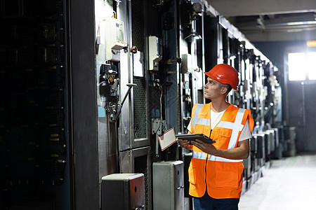 機房安裝與網絡工程施工指南 素材、模板與實施要點