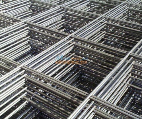 佛山建筑網(wǎng)片廠家 遜然電焊片網(wǎng)引領(lǐng)廣東批發(fā)鍍鋅片網(wǎng)與碰焊網(wǎng)片價(jià)格新標(biāo)桿