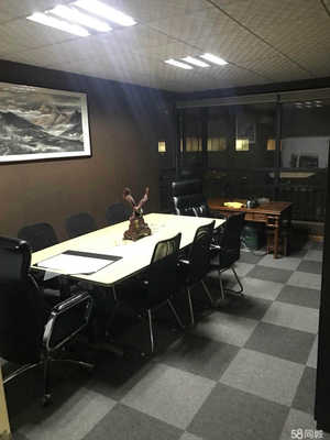 武漢中承信誠(chéng)房產(chǎn)咨詢 專業(yè)服務(wù)，助您安家置業(yè)