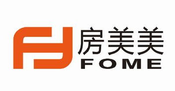 深耕三晉，專業(yè)護(hù)航 山西房美美房地產(chǎn)咨詢有限責(zé)任公司的房產(chǎn)咨詢之道